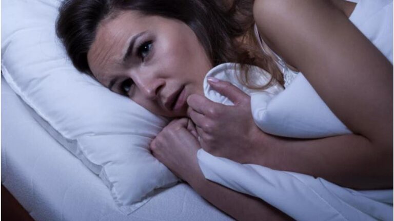 Két tűz között – amikor hazudni könnyebb, mint őszintének lenni