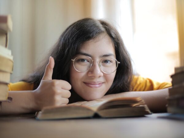 Fiatal pár - első szex útmutató, tippek és félelmek