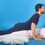 Szexpozíció bemutatása - kímélő pozíció hátfájósoknak