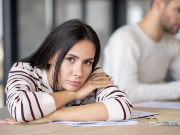 Szex kvíz - Mennyit tudsz valójában? Teszteld magad!
