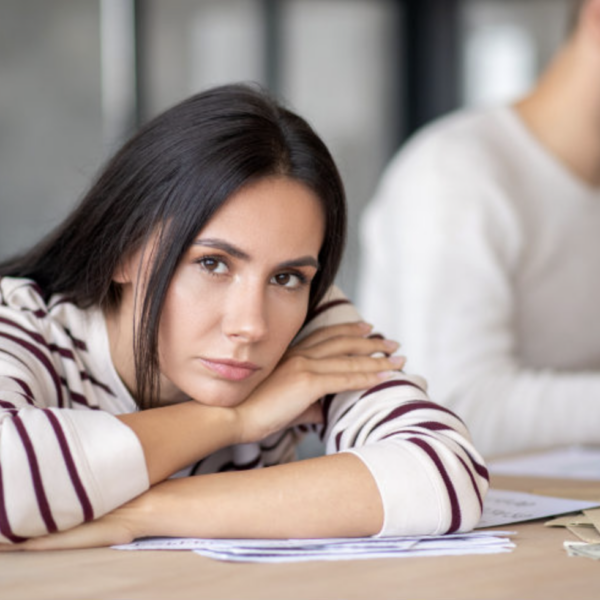 Szex kvíz - Mennyit tudsz valójában? Teszteld magad!