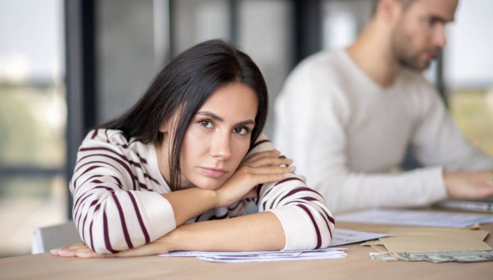 Szex kvíz - Mennyit tudsz valójában? Teszteld magad!