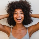 Intim pár - orális szex útmutató