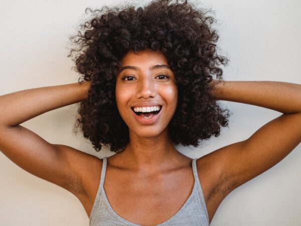 Intim pár - orális szex útmutató