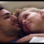 Intimitás és gyakori szexuális tévhitek párkapcsolatban