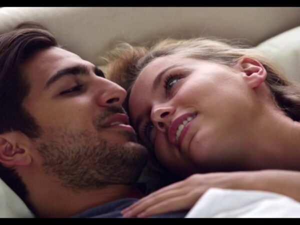 Intimitás és gyakori szexuális tévhitek párkapcsolatban