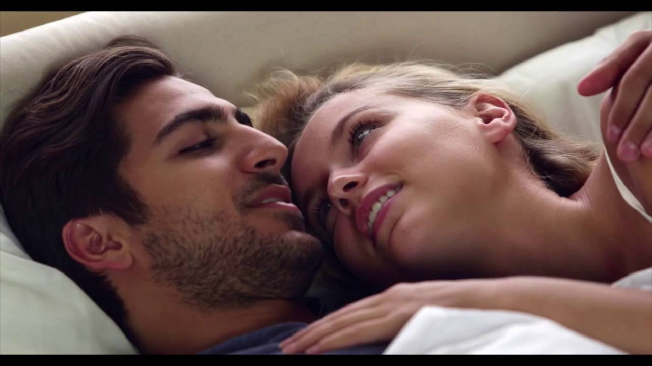 Intimitás és gyakori szexuális tévhitek párkapcsolatban