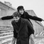 Vibrátor - a vibrátor meglepő története