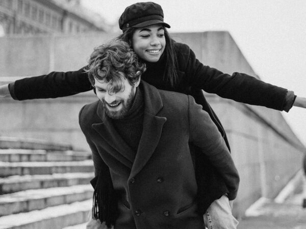 Vibrátor - a vibrátor meglepő története